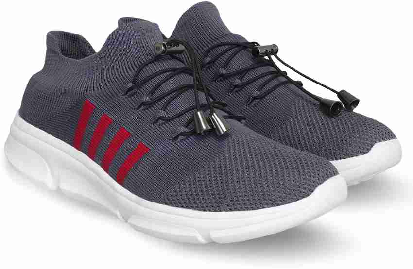Lee Cargo Walking Shoes For Men Buy Lee Cargo Walking Shoes For