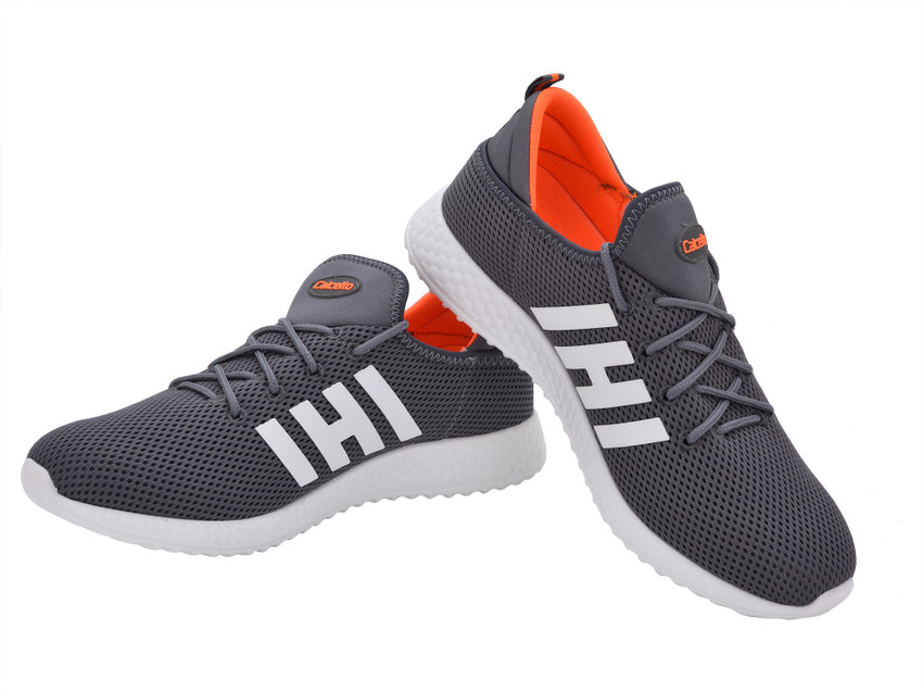 Calcetto shoes deals price list 2019