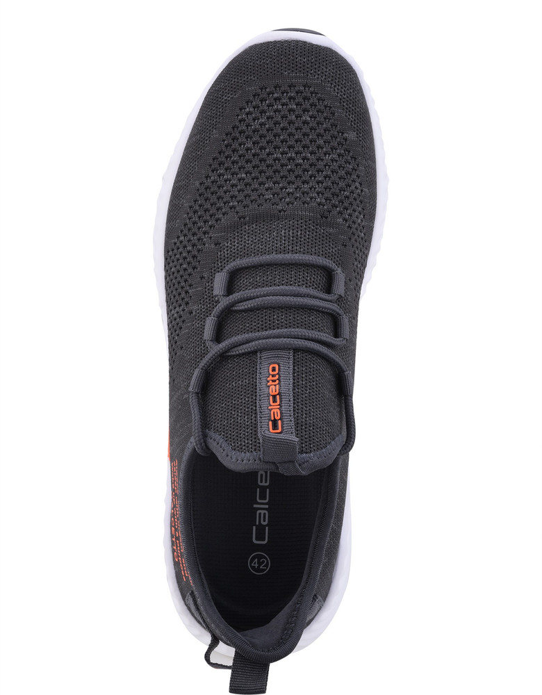 CALCETTO Long lasting latest collection highly comfortable running