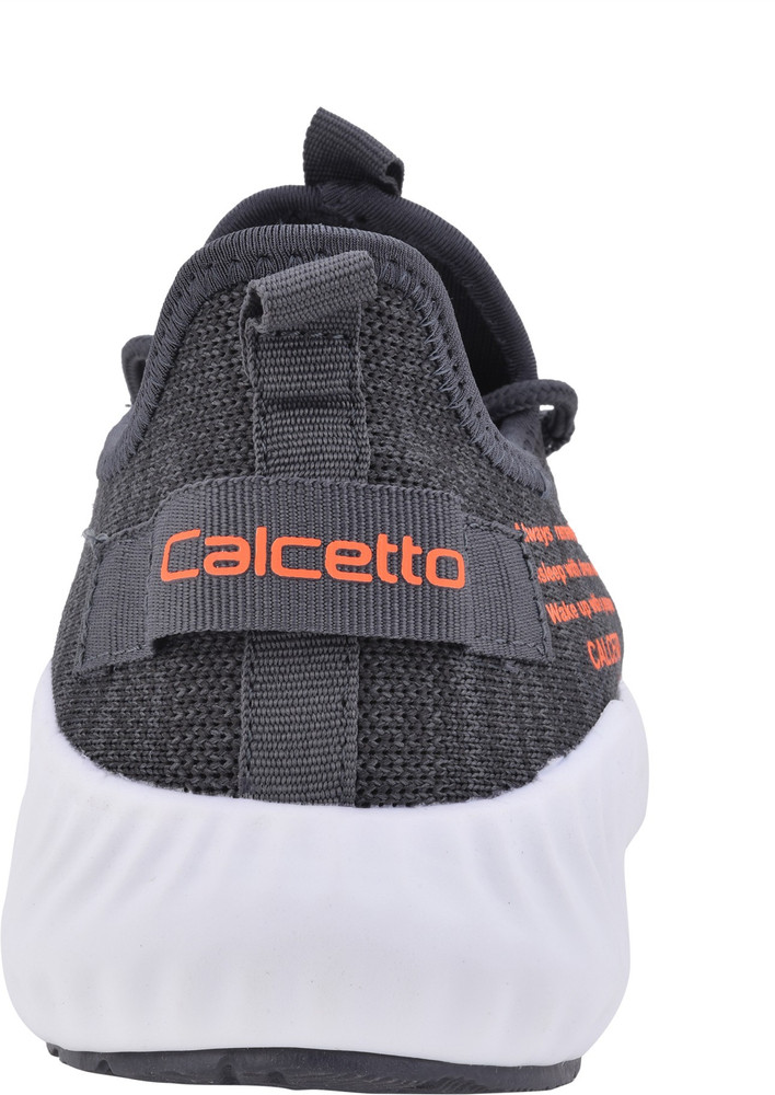 Calcetto shoes 7531 store