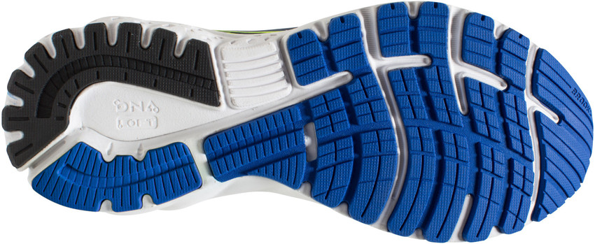 Brooks adrenaline gts 19 heren outlet