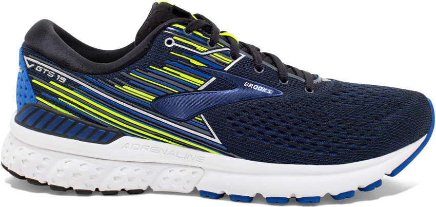 Brooks adrenaline gts online 19 heren