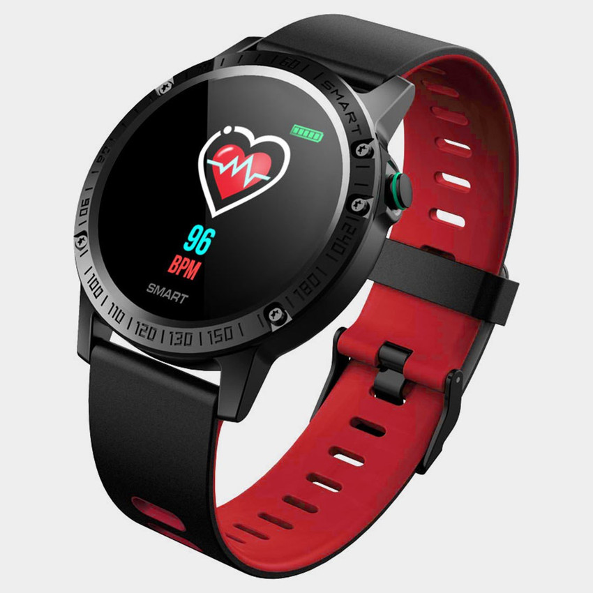 Bingo f6 sales smartwatch