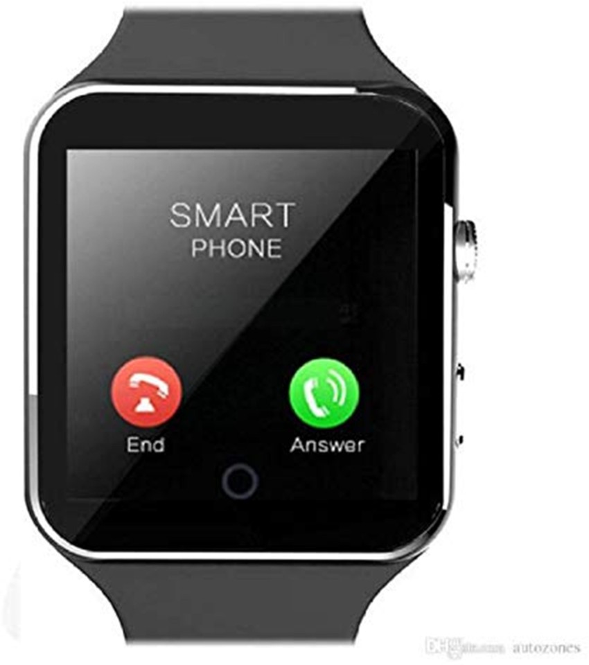 Bluetooth wrist deals