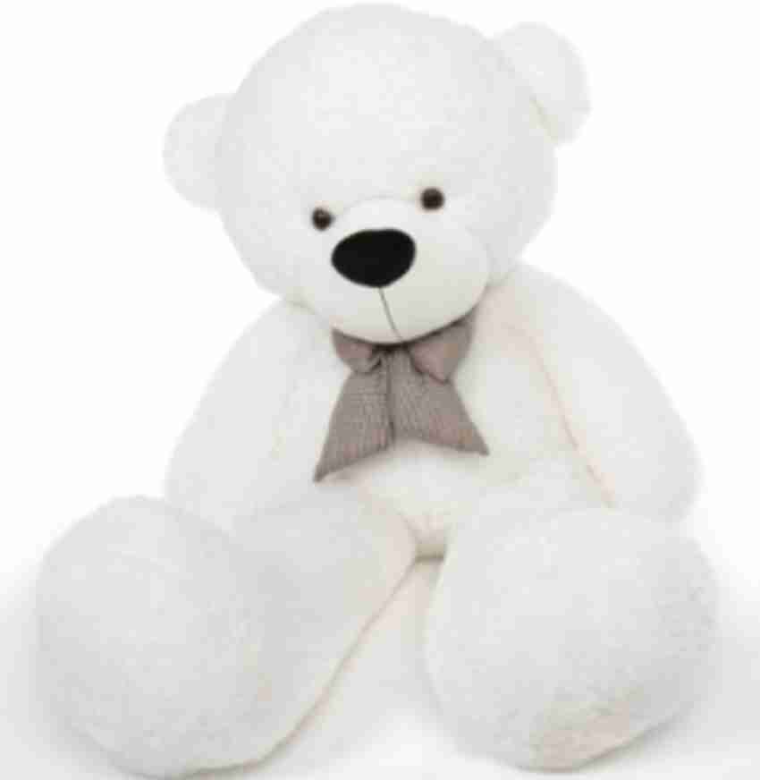 5.5 feet 2025 teddy bear