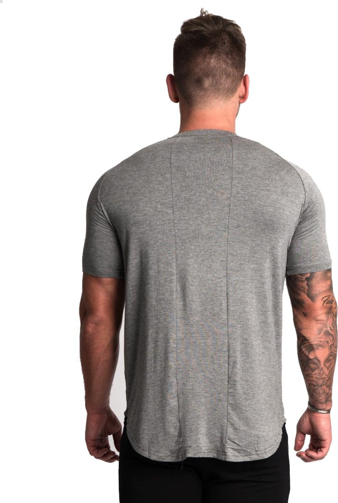 Vanquish t shirt hot sale price in india