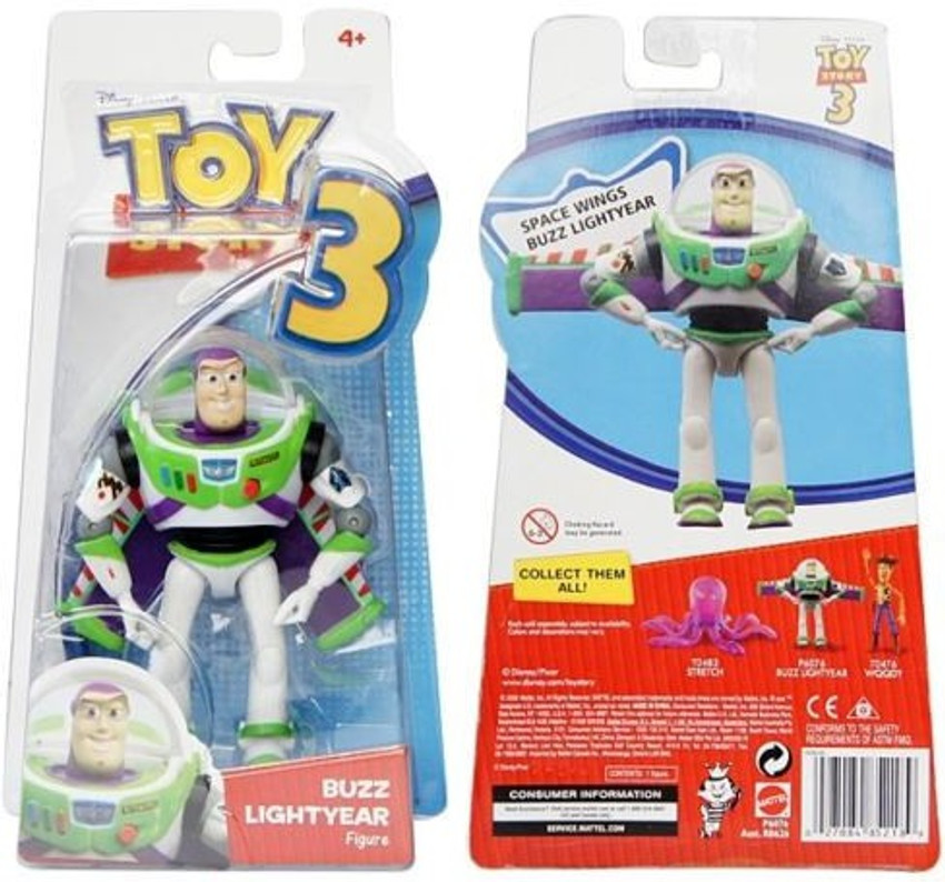 Where can i buy buzz sale lightyear toys