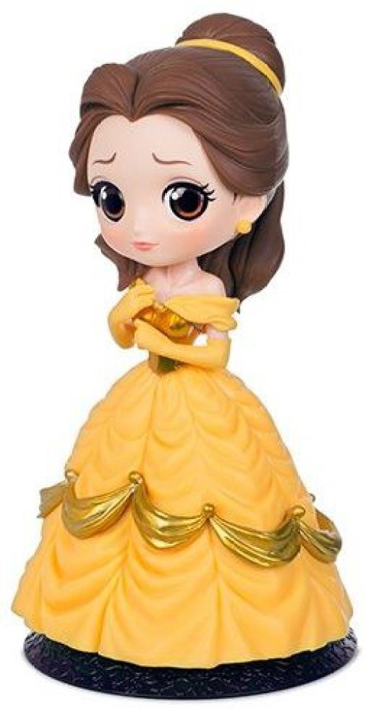 Belle cosplay  hand made red dress