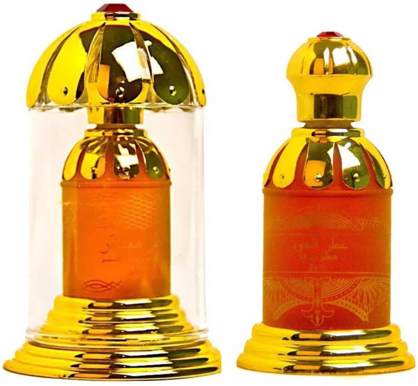 Attar al oudh rasasi price clearance