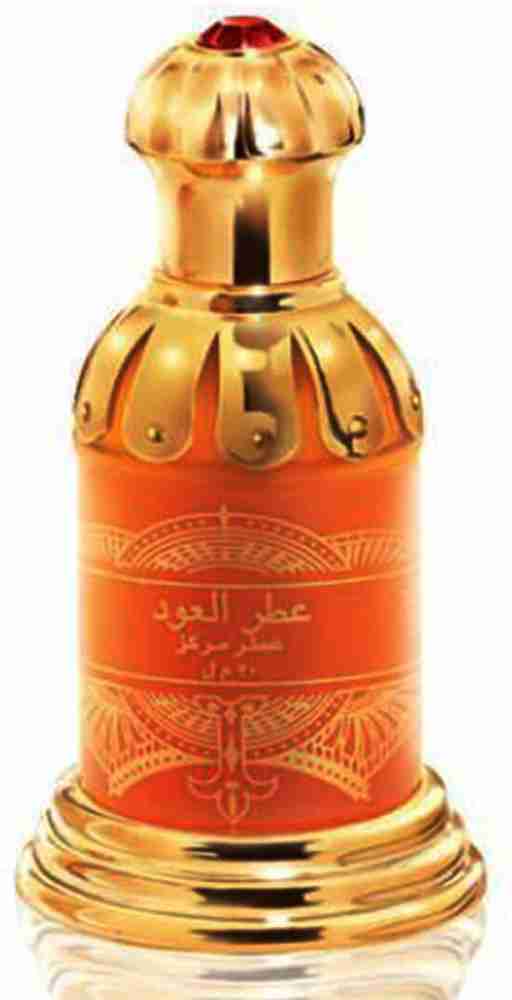 Rasasi oudh clearance
