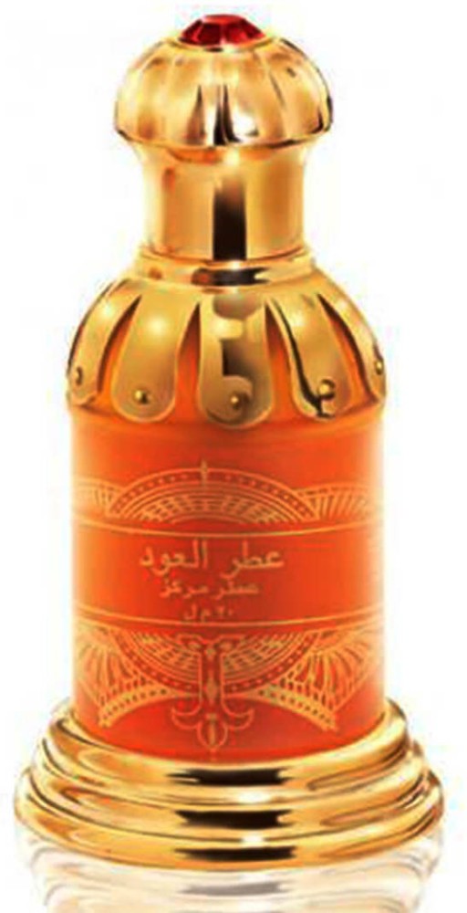 Rabwa attar discount