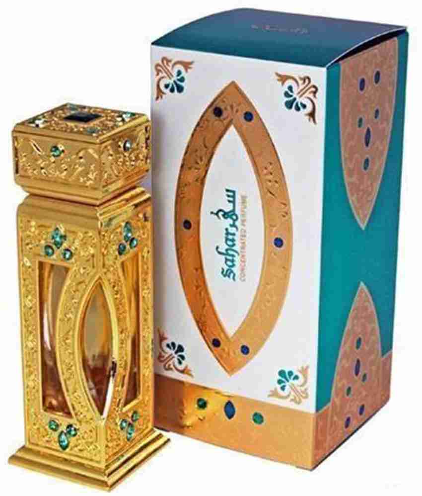 Rasasi sahar attar top