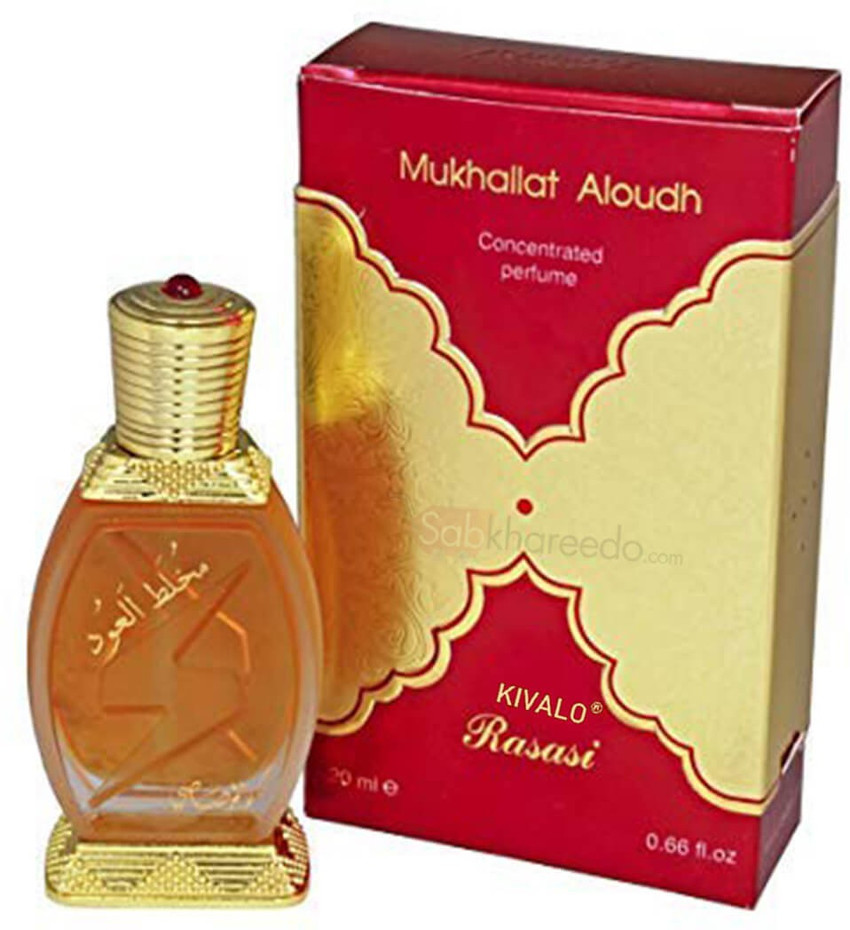Mukhallat al oud clearance