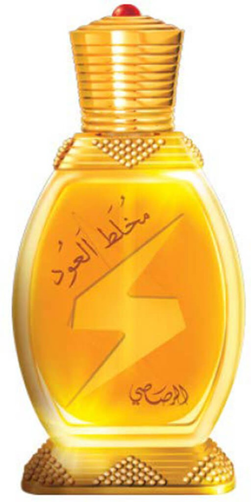 Rasasi oudh al hotsell abiyad
