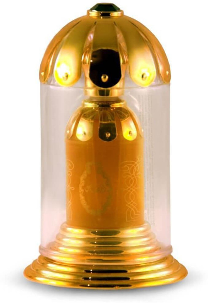 Attar mubakhar rasasi store