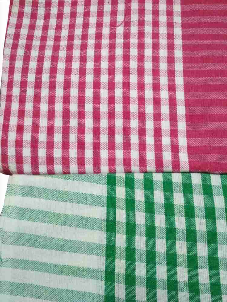 Khadi 2025 towels flipkart