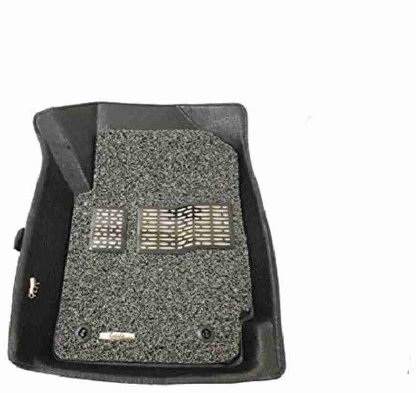 Eagle hot sale leatherite 5d