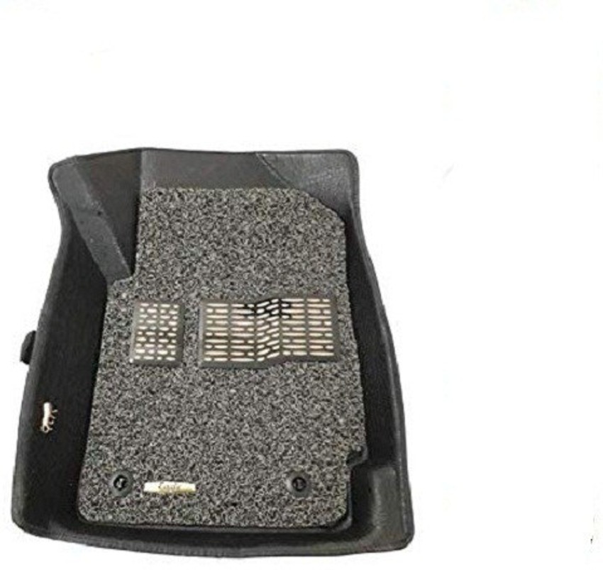 Eagle 5d online car mats