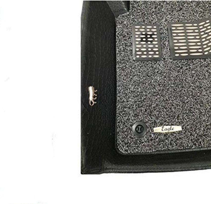 Eagle shop leatherite 5d