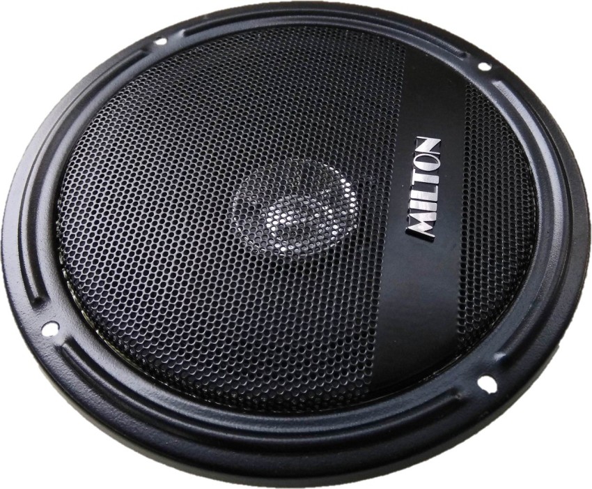 Milton speaker 10 store inch