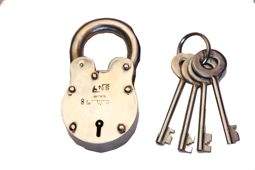 Dindigul lock online