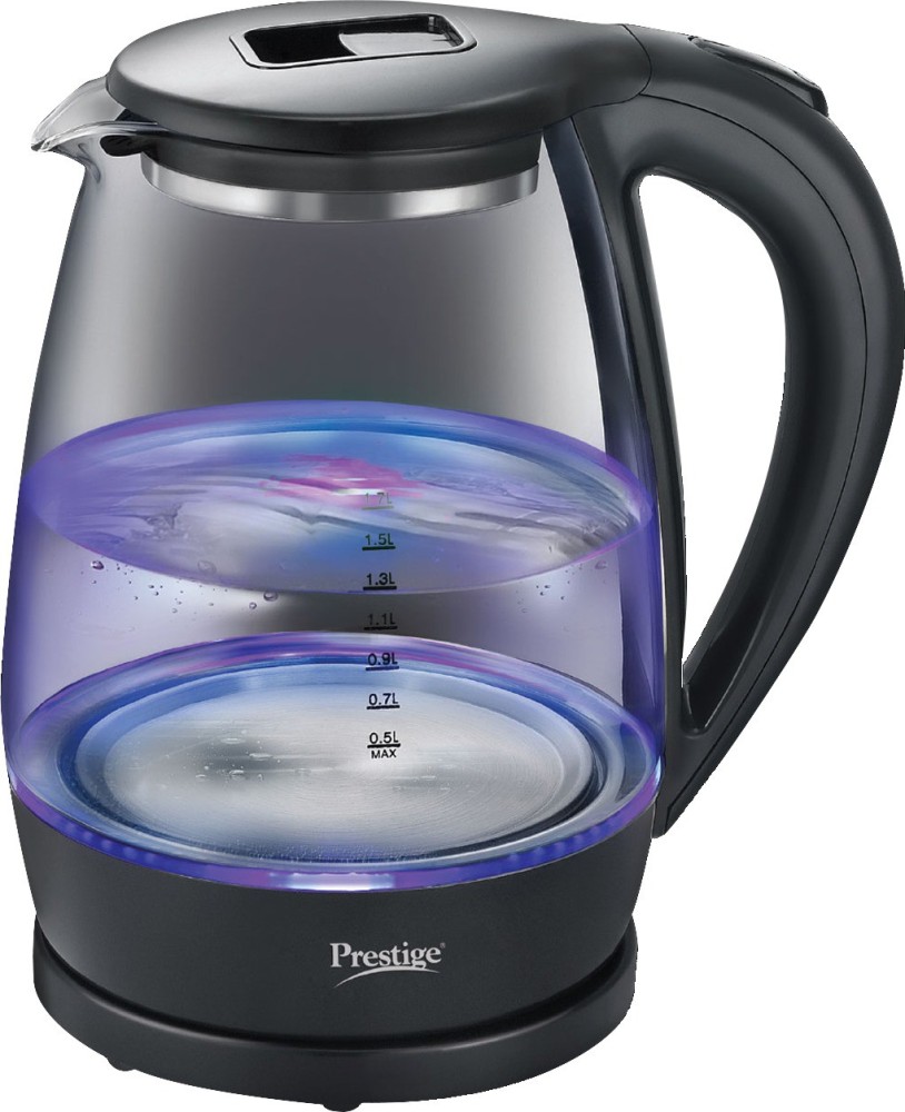 Kettle price hot sale in flipkart