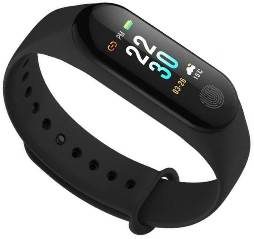 Makecell best sale bluetooth smartwatch