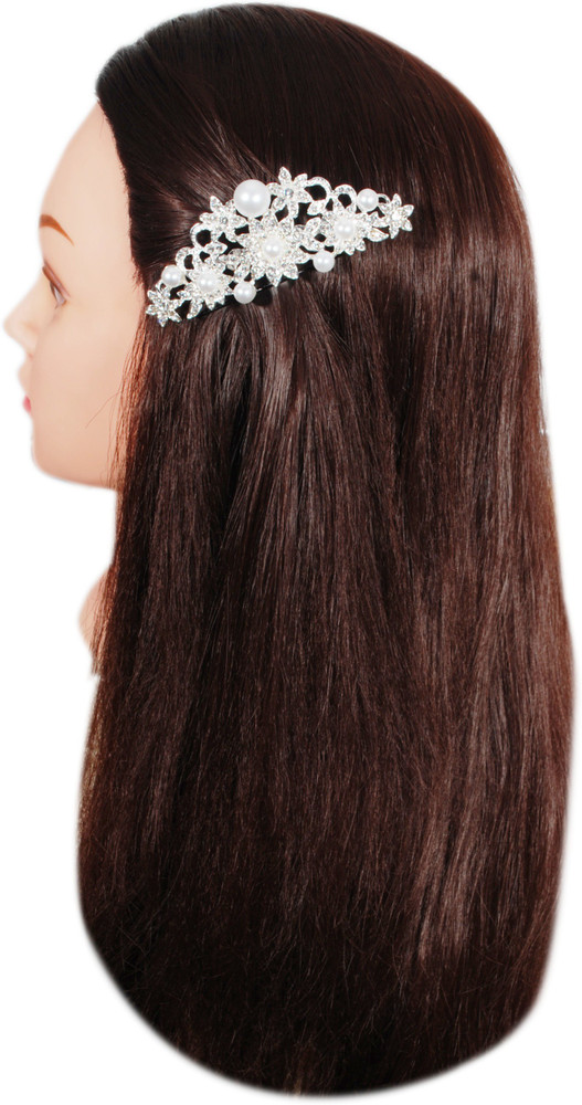 Party hotsell hair accessories