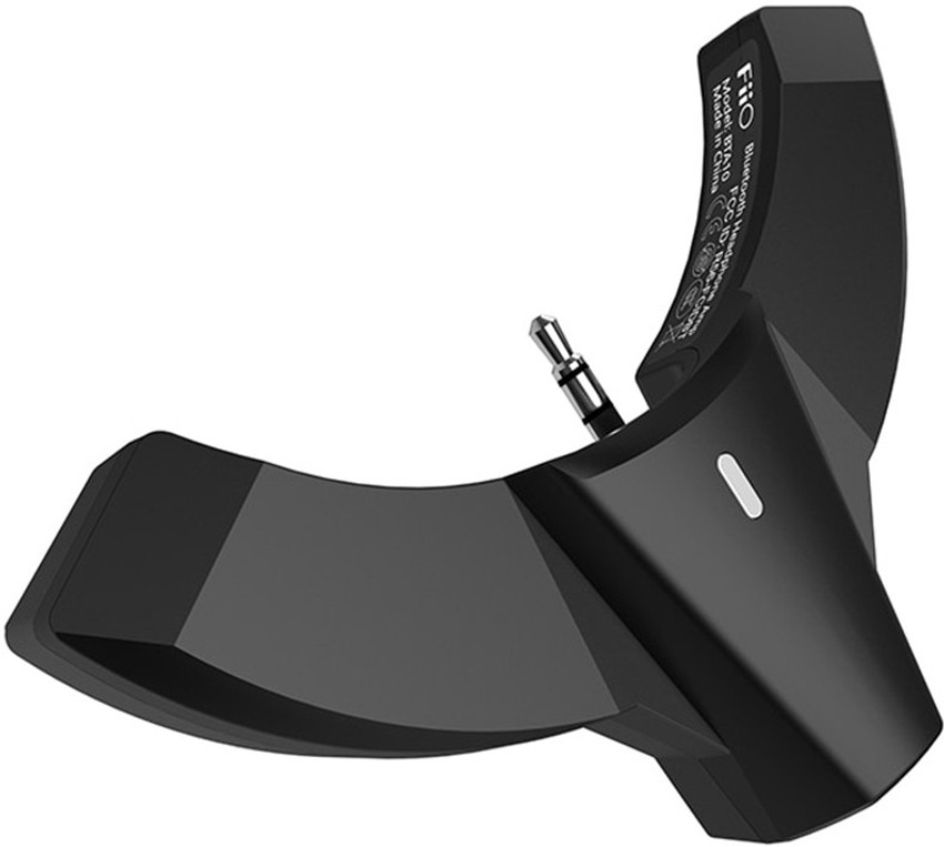 Fiio bta10 bluetooth adapter top