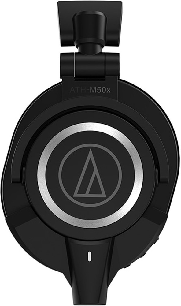 M50x bluetooth adapter online