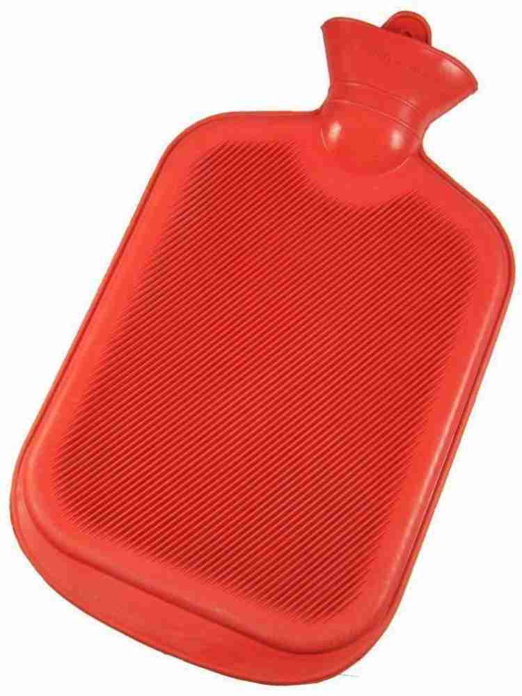 gayatri online shop hotbag 267 waterhotbag 500 ml Hot Water Bag