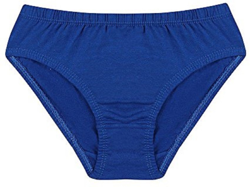 RUPA Women Hipster Blue Panty - Buy RUPA Women Hipster Blue Panty