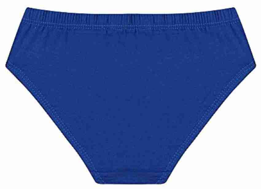 RUPA Women Hipster Blue Panty - Buy RUPA Women Hipster Blue Panty