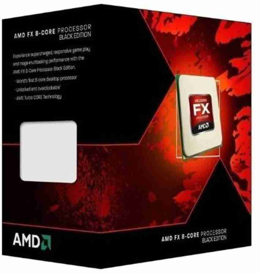 Fx 8350 gtx 1650 sales