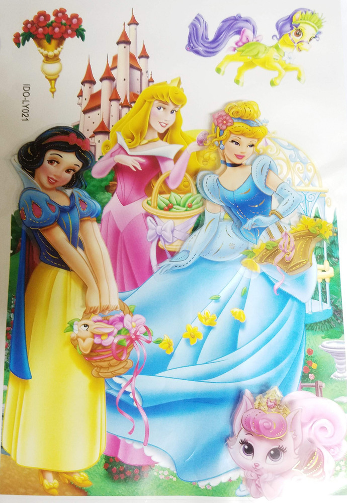 Doraemon and hot sale barbie cartoon