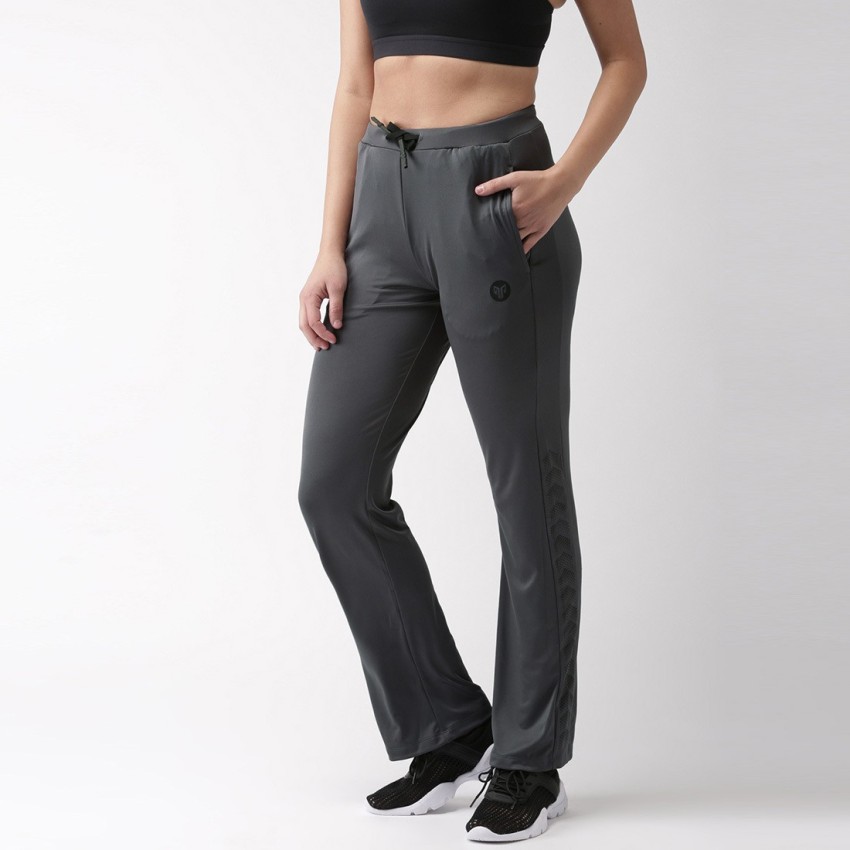 2go track store pants womens