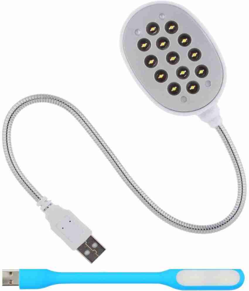 https://rukminim2.flixcart.com/image/850/1000/js7th8w0/usb-gadget/f/n/5/ultra-bright-mini-13-led-usb-light-led-lamp-and-usb-led-light-original-imafdrx9juhuedff.jpeg?q=20&crop=false