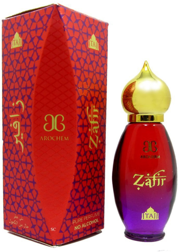 Emir attar hot sale