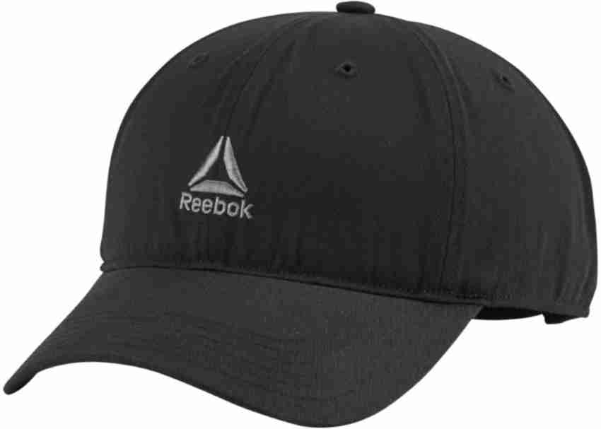 Reebok caps flipkart online