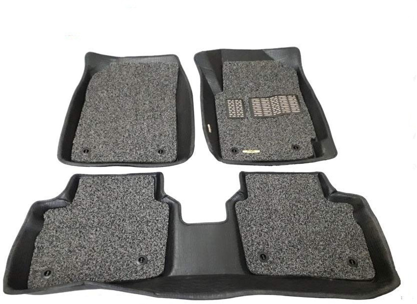 Eagle hot sale leatherite 5d