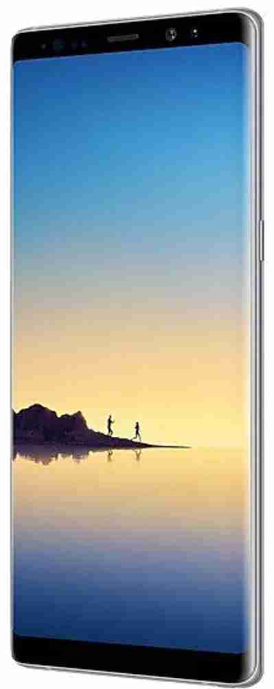 SAMSUNG Galaxy Note 8 ( 64 GB Storage, 6 GB RAM ) Online at Best  