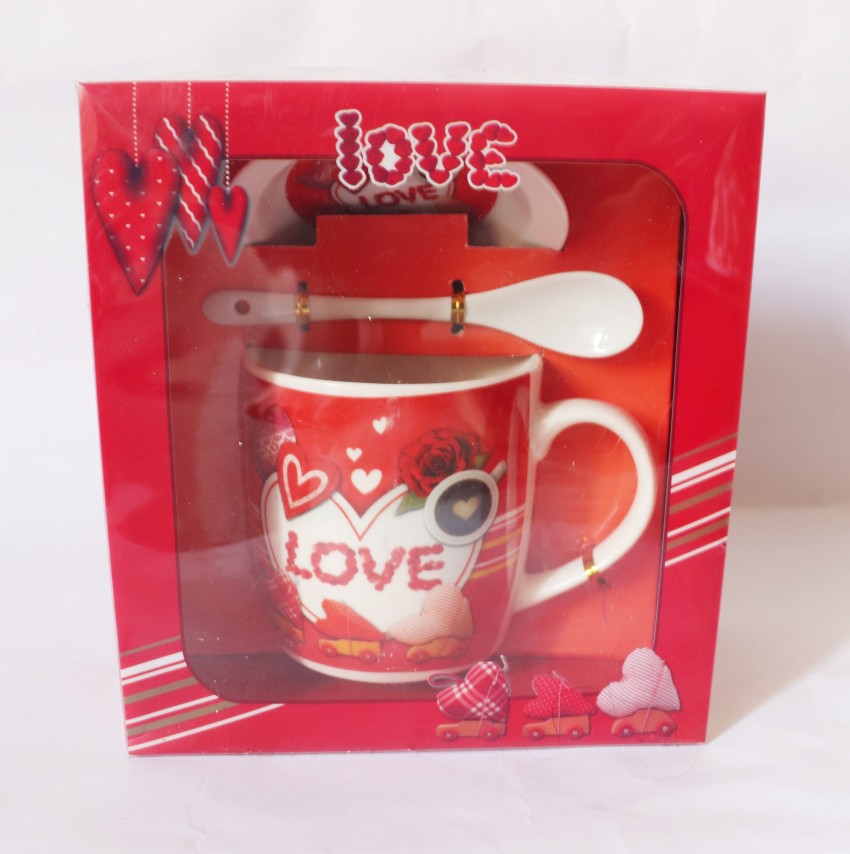 Valentine Mug - Wedding Couple Mug - Couple Mug - Custom Mug