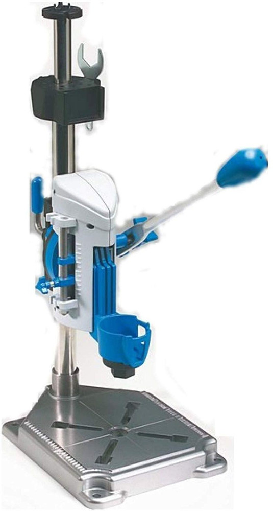 Dremel 220 multi purpose workstation discount