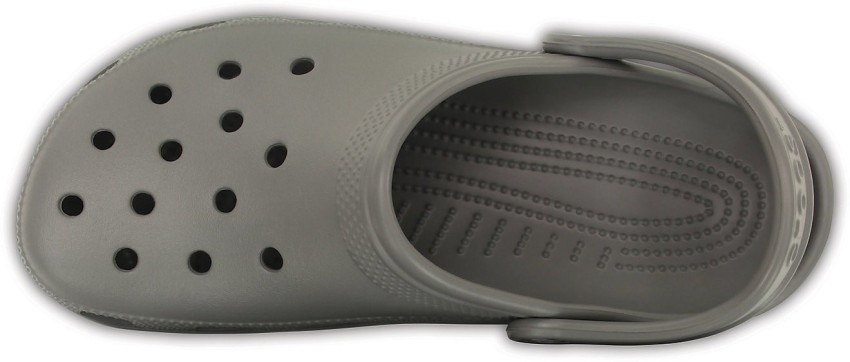 Size 14 crocs online uk