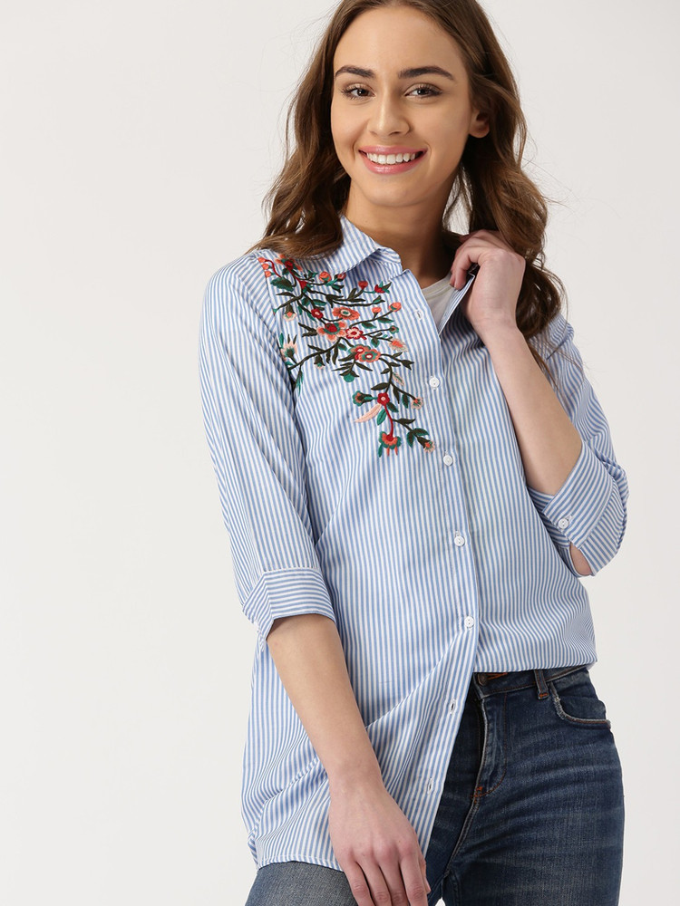 Dressberry shirts hot sale