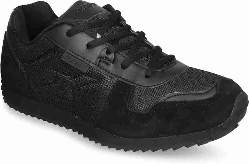 Sm 119 sparx shoes deals