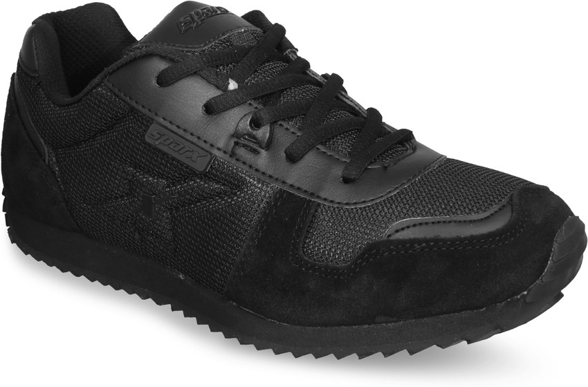 Sparx shoes sm 119 sale