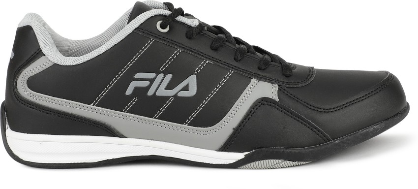 Fila ms 3 store plus ss19 sneakers