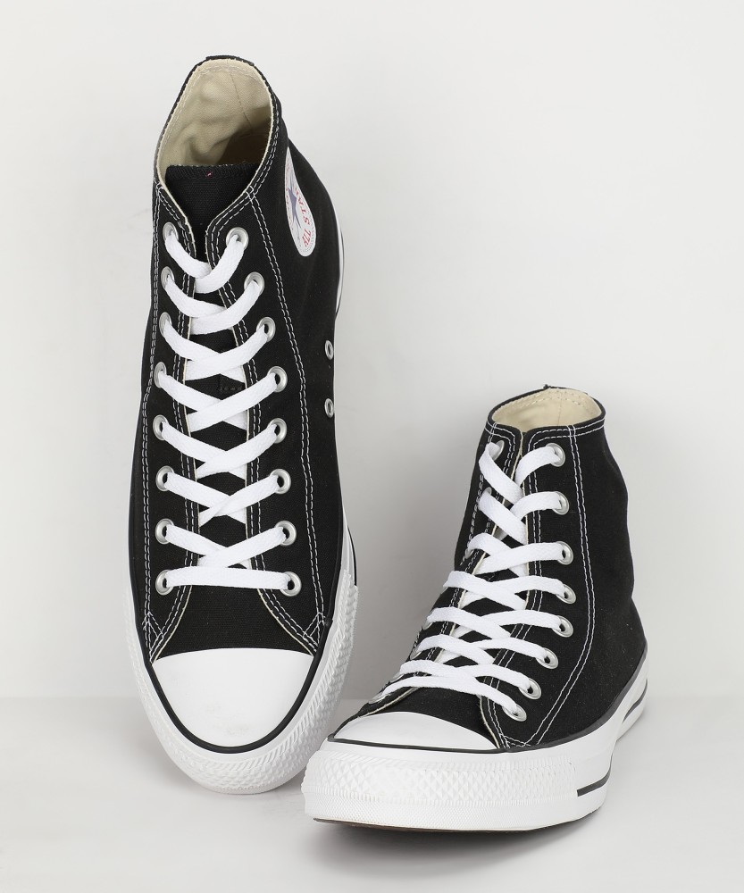 Aggregate more than 70 converse black slippers latest - dedaotaonec