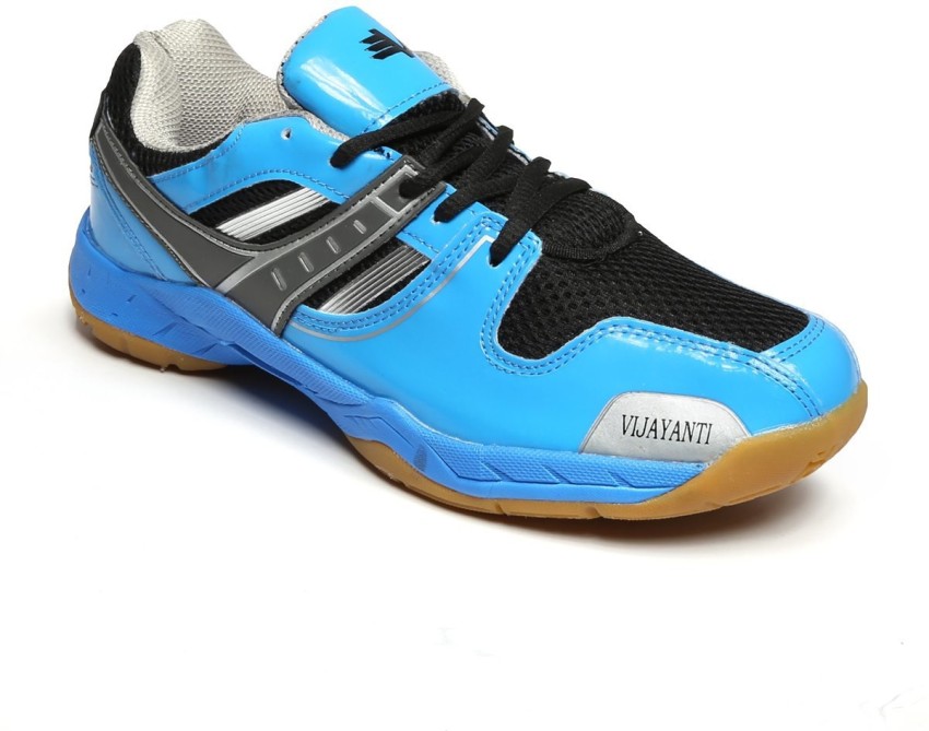 Vijayanti Badminton Shoes Shop | bellvalefarms.com